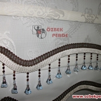 ottoman-tul-stor-perde-etegi-boncuklu