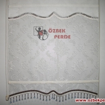 ottoman-tul-stor-perde-etegi-cift-sutasli