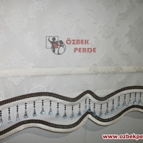 ottoman-tul-stor-perde-etegi-kahve-cift-sutasli