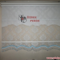 ottoman-tul-stor-perde-etegi-turkuaz-boncuklu