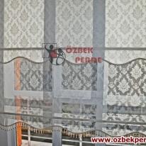 ottoman-tul-stor-perde-gorseli