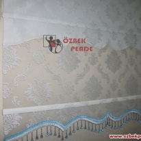 ottoman-tul-stor-perde-turkuaz-boncuklu