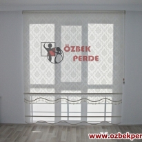 ottoman-tul-stor-perde