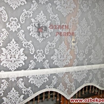 ottoman-tul-stor-perdesi-etekli-boncuklu