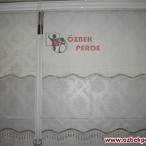ottoman-tul-stor-perdesi-kapali-kasali-alti-etekli