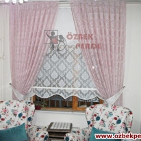 ottoman-tul-stor-perdesi-tulden-pudra-fon