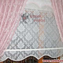 ottoman-tul-stor-perdesi-tulden-pudra-fonlu