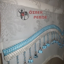ottoman-tul-stor-perdesi-turkuaz-boncuklu