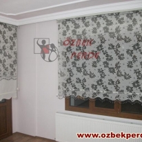 papatya-tul-stor-perde