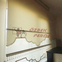 paralel-tul-stor-perde