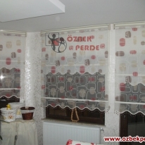 patchwork-mutfak-tul-stor-perdesi