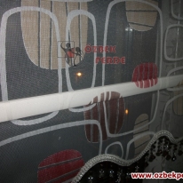 patchwork-tul-stor-perde-modeli