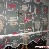 patchwork-tul-stor-perdesi-etekli-boncuklu