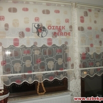 patchwork-tul-stor-perdesi-kahve-kiremit-renkli