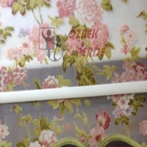 pembe-cicek-tul-stor-perde