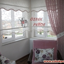 pembe-fonlu-sarmal-tul-stor-perde-gorseli