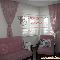 pembe-fonlu-sarmal-tul-stor-perde-modeli