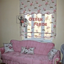 pembe-gullu-tul-stor-cesidi