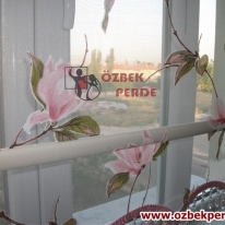 pembe-gullu-tul-stor-dokusu