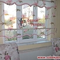 pembe-gullu-tul-stor-gorseli