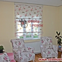 pembe-gullu-tul-stor-modeli