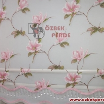 pembe-gullu-tul-stor-perde-alt-etegi-boncuklu