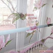 pembe-gullu-tul-stor-perde-cesidi