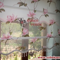 pembe-gullu-tul-stor-perde-cesidi