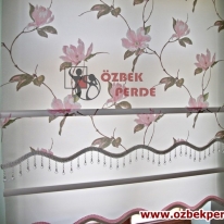 pembe-gullu-tul-stor-perde-modeli