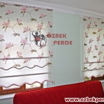 pembe-gullu-tul-stor-perde