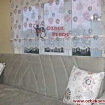 pembe-kahve-etekli-zambak-tul-stor-perdeleri