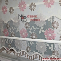 pembe-kahve-renkli-zambak-tul-stor-perdeleri