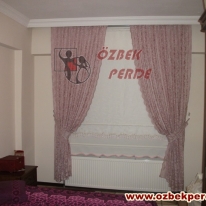 pembe-kanatli-yaprakli-tul-stor-perde-gorseli