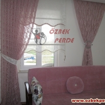 pembe-tulden-fonlu-sarmal-tul-stor-perde