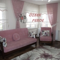 pembe-tulden-fonlu-sarmal-tul-stor-perdesi