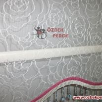 perspektif-gullu-tul-stor-perde-etegi-boncuklu