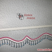 perspektif-gullu-tul-stor-perde-etegi-cift-sutasli