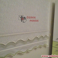 perspektif-gullu-tul-stor-perde-etekli-boncuklu