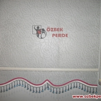 perspektif-gullu-tul-stor-perde