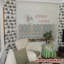 pop-art-japon-kanat-perdeli-tul-stor