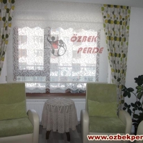 popart-kanatli-tul-stor-perde