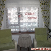 popart-kanatli-tul-stor-perdesi