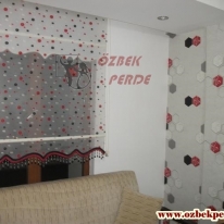 puantiyeli-tul-stor-perde