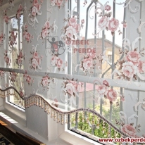 pudra-cicekli-lotus-tul-stor-perde-gorseli