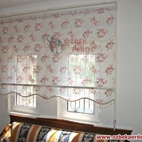 pudra-cicekli-lotus-tul-stor-perde-modeli