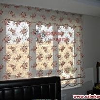 pudra-gullu-boncuklu-lotus-tul-stor-perde