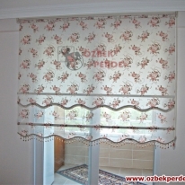 pudra-gullu-lotus-tul-stor-perde-gorseli