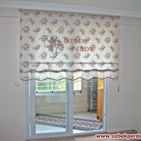 pudra-gullu-lotus-tul-stor-perdesi