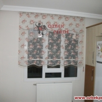 pudra-renkli-brillant-cicekli-tul-stor-perde