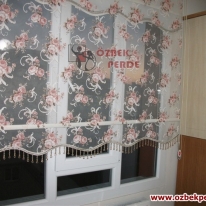 pudra-renkli-brillant-cicekli-tul-stor-perdesi